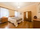 8 Dovedale St, Grafton NSW 2460