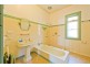 8 Dovedale St, Grafton NSW 2460