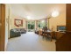 8 Dovedale St, Grafton NSW 2460
