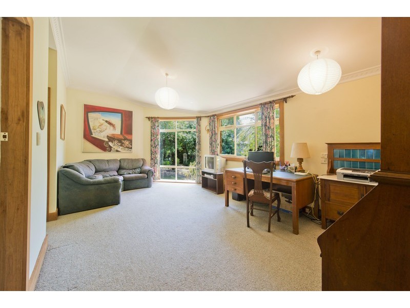 8 Dovedale St, Grafton NSW 2460