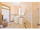 8 Dovedale St, Grafton NSW 2460
