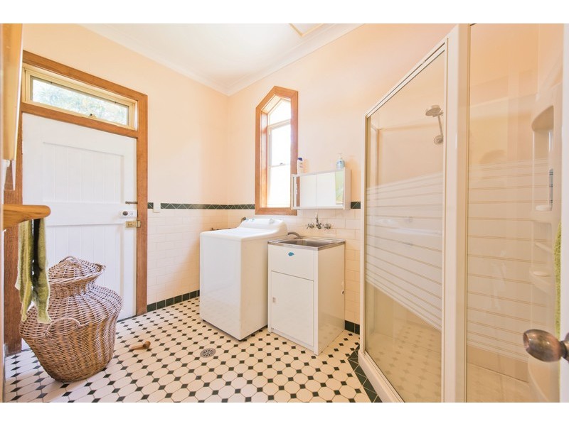 8 Dovedale St, Grafton NSW 2460