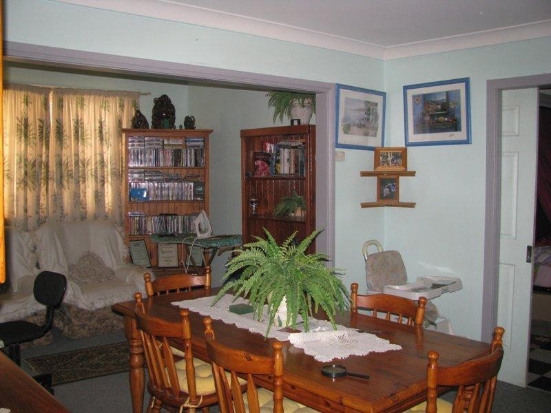 3 Prince Street, Junee NSW 2663