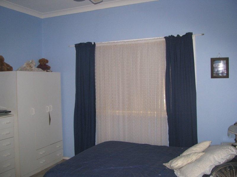 3 Prince Street, Junee NSW 2663