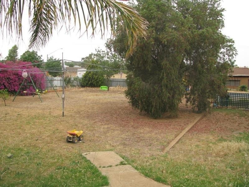 3 Prince Street, Junee NSW 2663