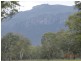 Lot 4B McCutcheons Road, Cavendish VIC 3314
