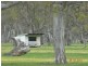 Lot 4B McCutcheons Road, Cavendish VIC 3314