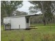 Lot 4B McCutcheons Road, Cavendish VIC 3314