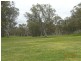 Lot 4B McCutcheons Road, Cavendish VIC 3314