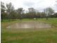 Lot 4B McCutcheons Road, Cavendish VIC 3314