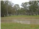 Lot 4B McCutcheons Road, Cavendish VIC 3314