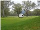 Lot 4B McCutcheons Road, Cavendish VIC 3314