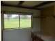 Lot 4B McCutcheons Road, Cavendish VIC 3314