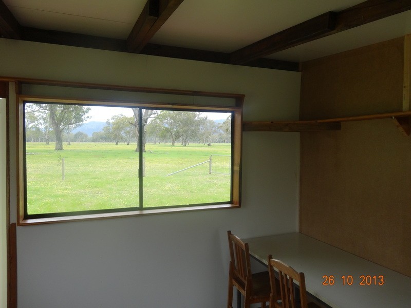 Lot 4B McCutcheons Road, Cavendish VIC 3314