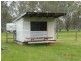 Lot 4B McCutcheons Road, Cavendish VIC 3314