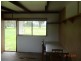 Lot 4B McCutcheons Road, Cavendish VIC 3314