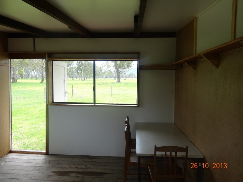 Lot 4B McCutcheons Road, Cavendish VIC 3314