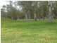 Lot 4B McCutcheons Road, Cavendish VIC 3314
