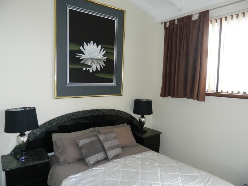 38/54 Canning Highway, Victoria Park WA 6100