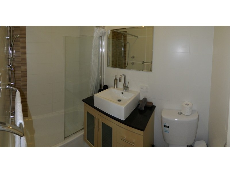 38/54 Canning Highway, Victoria Park WA 6100