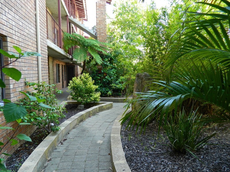 38/54 Canning Highway, Victoria Park WA 6100