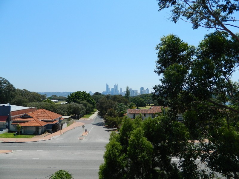 38/54 Canning Highway, Victoria Park WA 6100