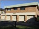 3/16 Mugga Way, Tweed Heads NSW 2485