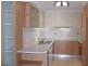 3/16 Mugga Way, Tweed Heads NSW 2485