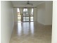 3/16 Mugga Way, Tweed Heads NSW 2485