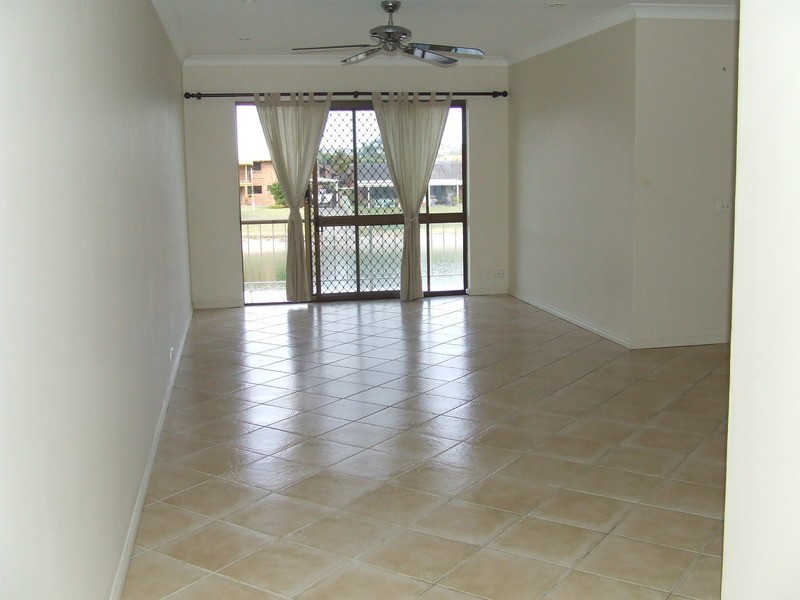 3/16 Mugga Way, Tweed Heads NSW 2485