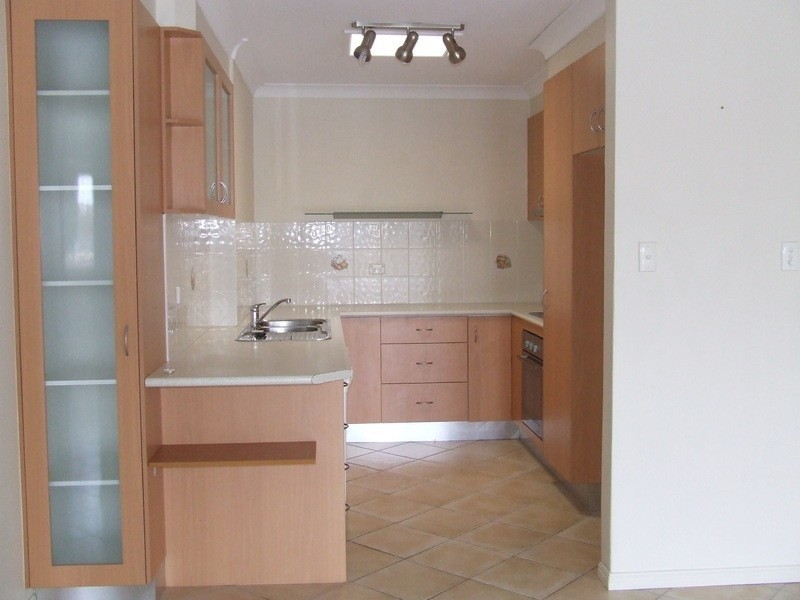3/16 Mugga Way, Tweed Heads NSW 2485