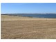 Lot 16 SEAVIEW ROAD, Perlubie SA 5680