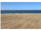 Lot 16 SEAVIEW ROAD, Perlubie SA 5680