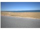 Lot 16 SEAVIEW ROAD, Perlubie SA 5680