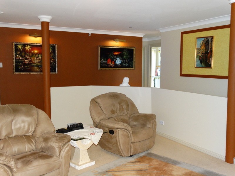 26  KANIMBLA AVE, Cooloola Cove QLD 4580