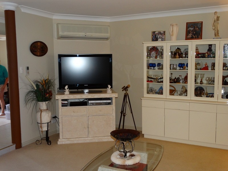 26  KANIMBLA AVE, Cooloola Cove QLD 4580