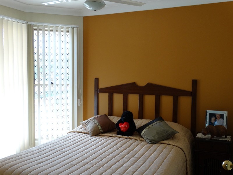 26  KANIMBLA AVE, Cooloola Cove QLD 4580