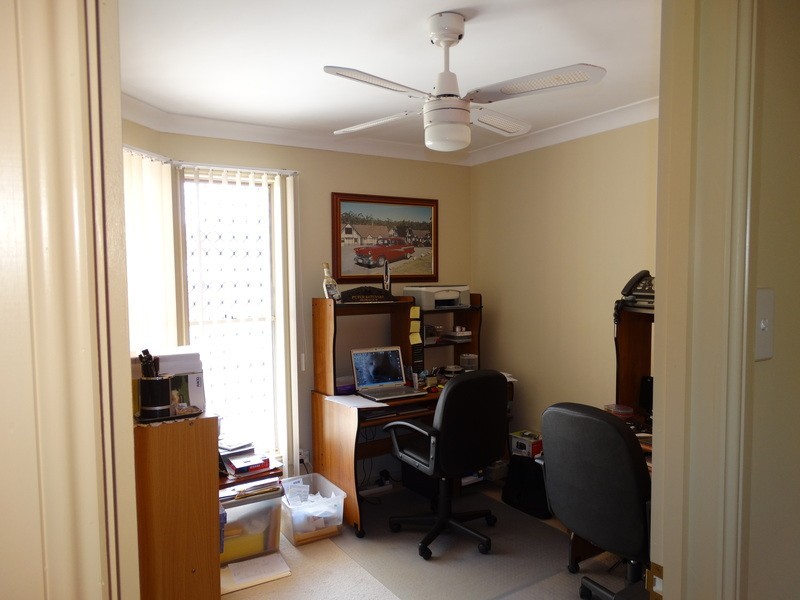 26  KANIMBLA AVE, Cooloola Cove QLD 4580