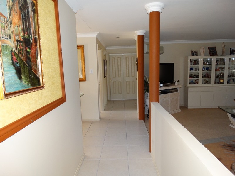 26  KANIMBLA AVE, Cooloola Cove QLD 4580