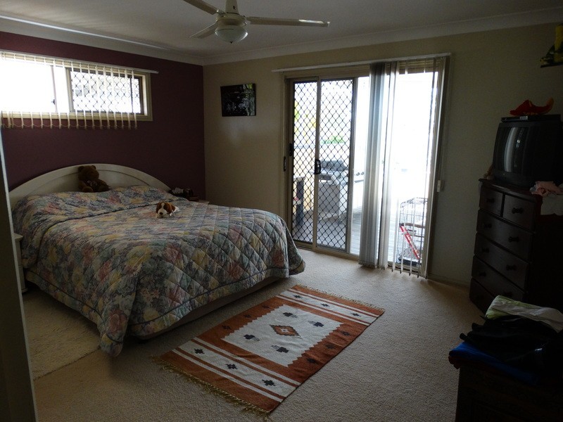 26  KANIMBLA AVE, Cooloola Cove QLD 4580