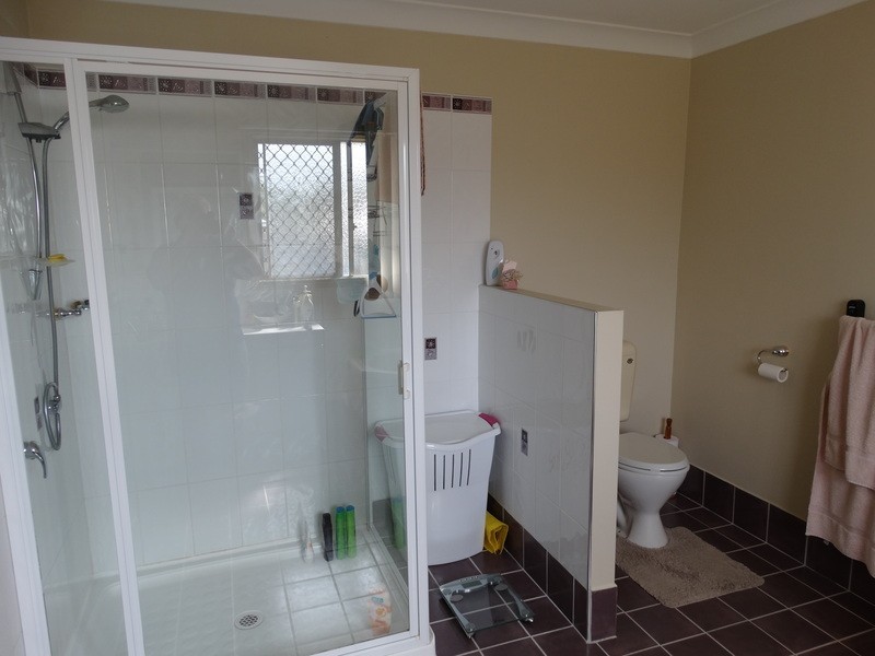 26  KANIMBLA AVE, Cooloola Cove QLD 4580