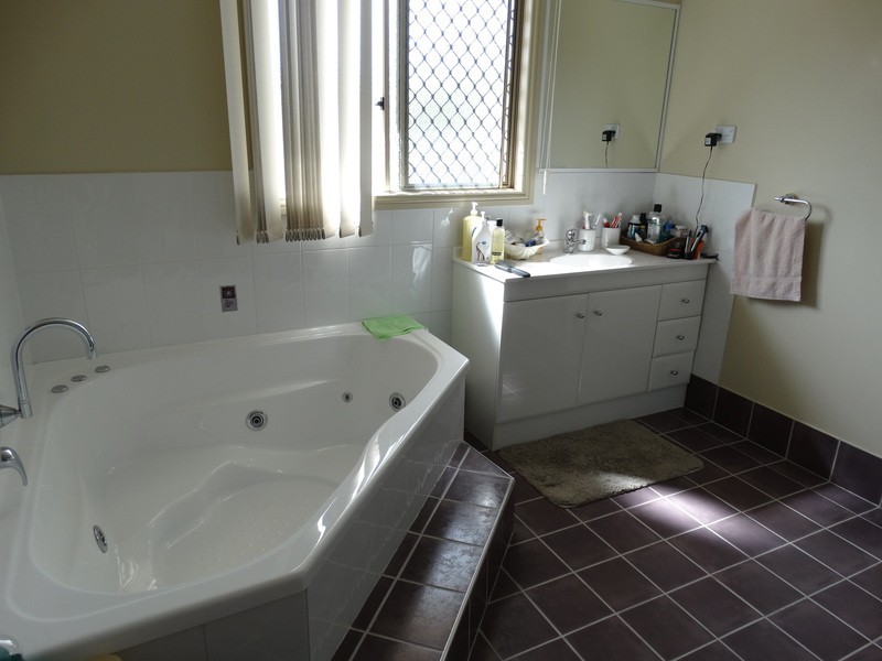 26  KANIMBLA AVE, Cooloola Cove QLD 4580