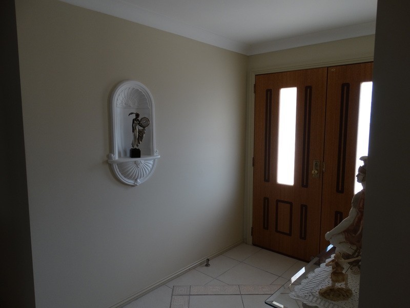 26  KANIMBLA AVE, Cooloola Cove QLD 4580