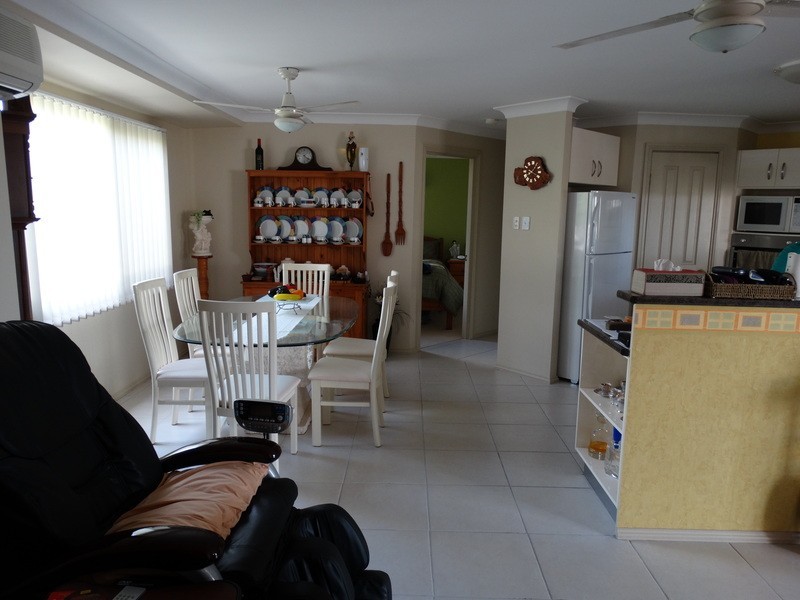 26  KANIMBLA AVE, Cooloola Cove QLD 4580