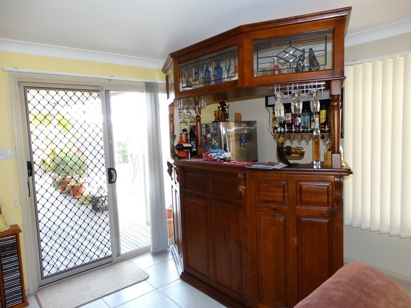 26  KANIMBLA AVE, Cooloola Cove QLD 4580