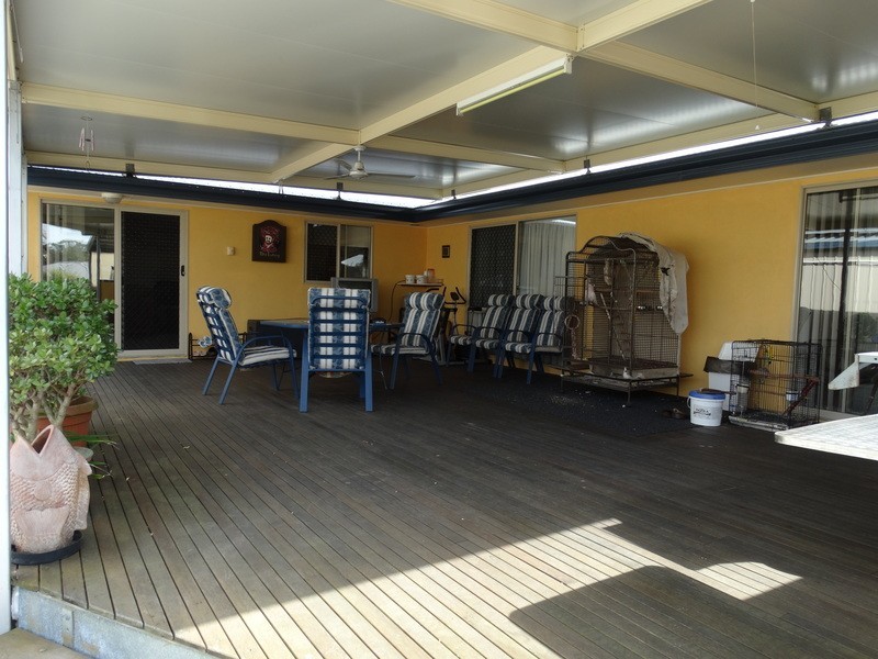 26  KANIMBLA AVE, Cooloola Cove QLD 4580