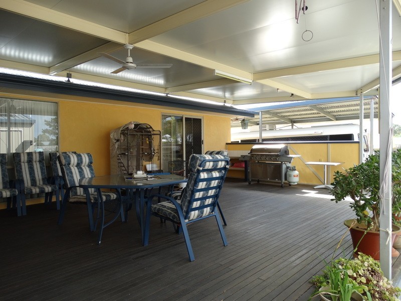 26  KANIMBLA AVE, Cooloola Cove QLD 4580