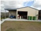 26  KANIMBLA AVE, Cooloola Cove QLD 4580