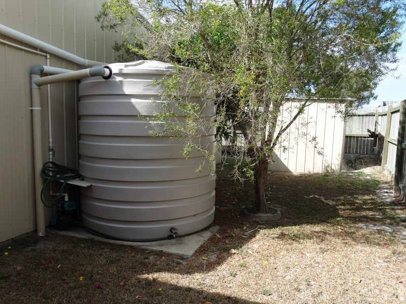 26  KANIMBLA AVE, Cooloola Cove QLD 4580