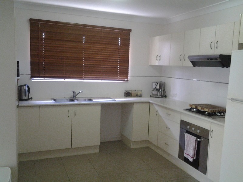 13  Nindii Close, Edmonton QLD 4869